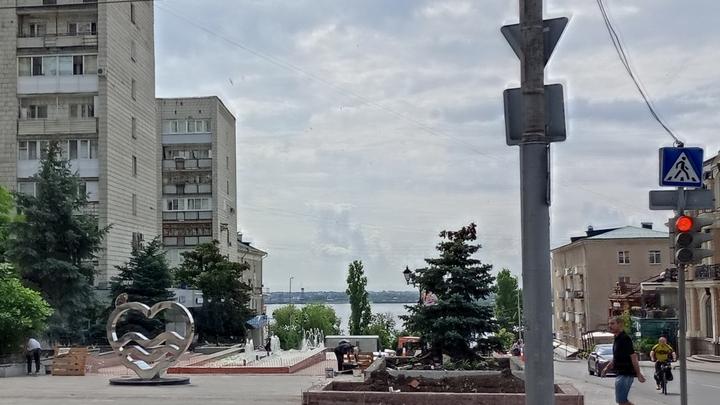 В Саратовской области хотят упростить выплаты многодетным семьям за землю