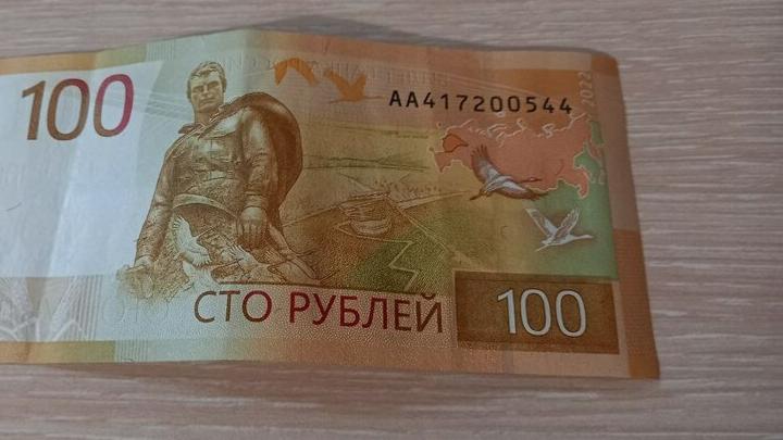 В Энгельсе заведующая детсадом подозревается в оформлении на работу «мертвых душ»