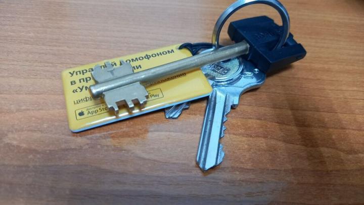 26 процентов саратовцев считают ипотеку выгоднее аренды жилья