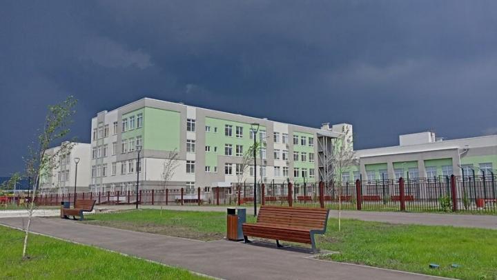 В Саратове изымут землю под дорогу вместо многоэтажки из-за перегруженной инфраструктуры