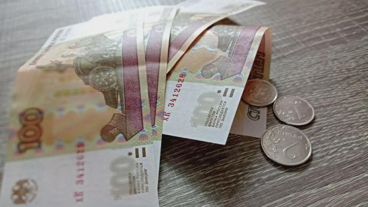 Поправки в бюджет: на что потратят деньги в Саратовской области в 2025 году