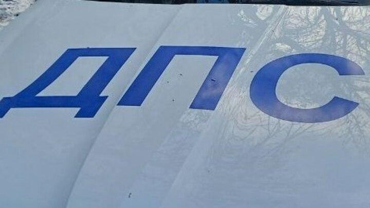 В Ровенском районе водитель-лихач убил пассажира