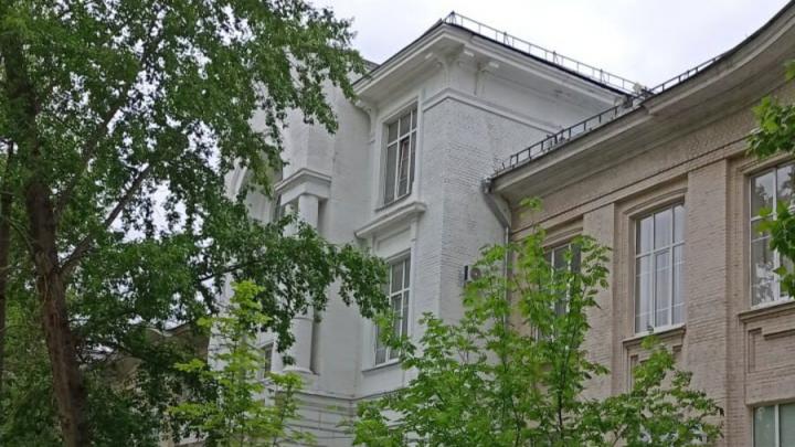 152 млн рублей запланированы на ремонт территорий саратовских медицинских учреждений