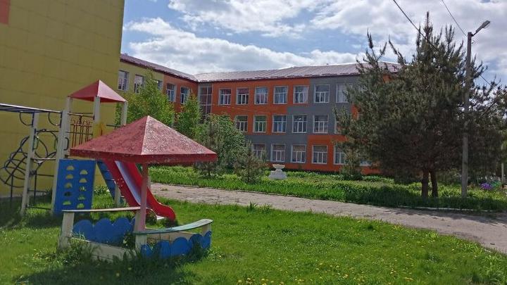 «Нуждающимися» больше не считают: многодетным Саратовской области упростили получение выплаты