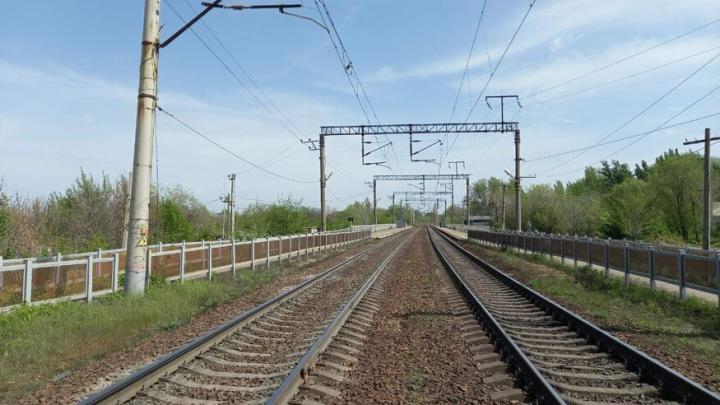В Саратове увеличится дополнительный сбор в пригородных поездах