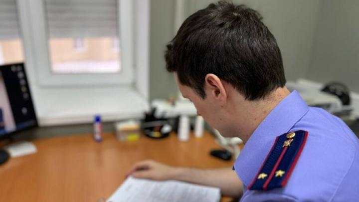 В Саратове застройщик «кинул» покупателей квартир на 300 млн рублей