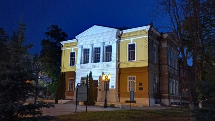 В Саратове установят еще один памятник