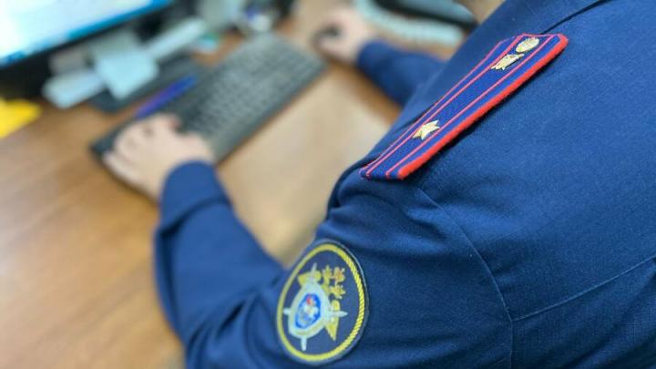 Труп и взятка: житель Энгельса пытался подкупить судмедэксперта