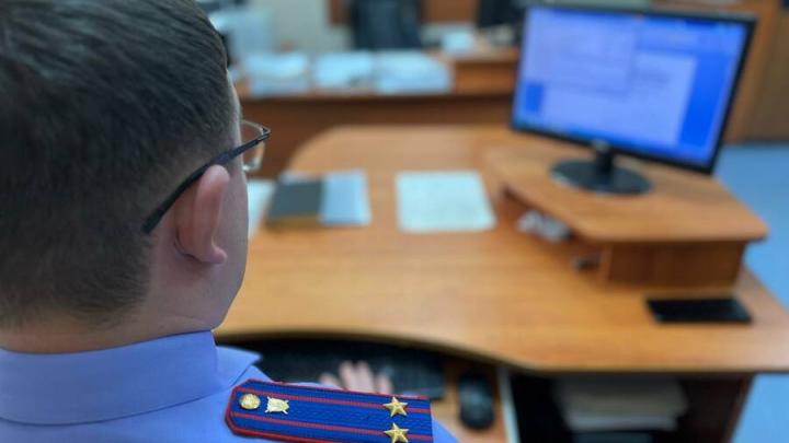 В саратовском детском лагере массово заболели дети