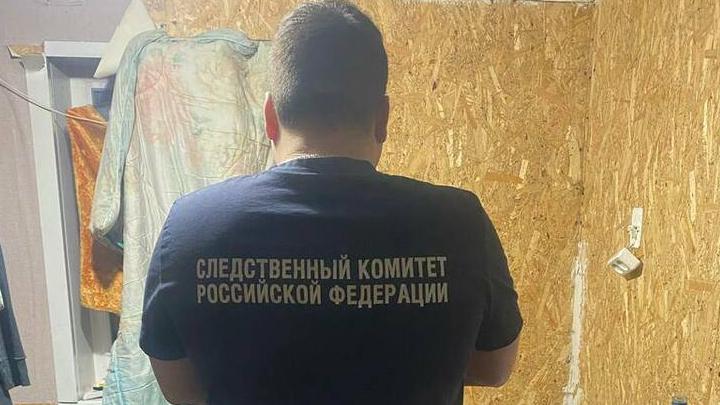 Саратовец во время ссоры убил ножом соседа
