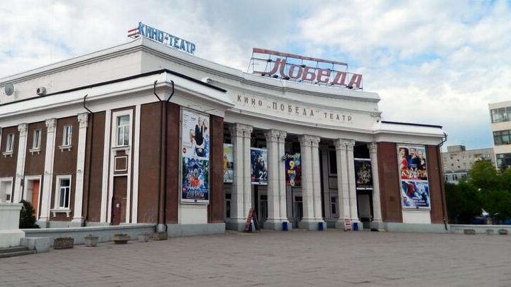 В Саратовской области стартовал конкурс детских рисунков