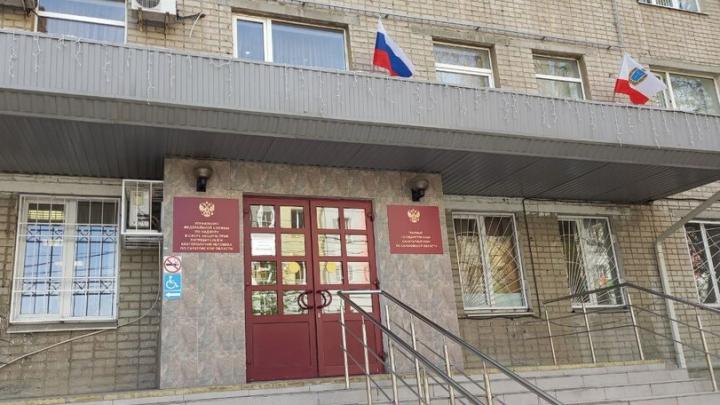 Саратовцам назвали норму потребления рыбы в неделю
