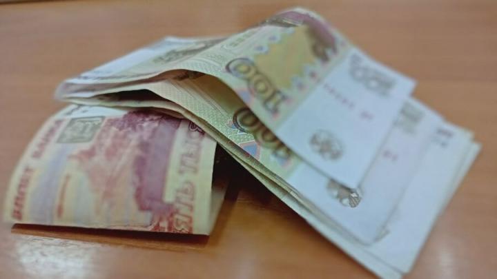 Балаковский район берет кредиты почти на полмиллиарда для покрытия дефицита бюджета