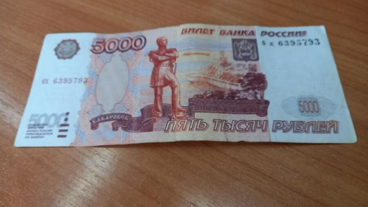 За год курьеры стали зарабатывать на 46 процентов больше