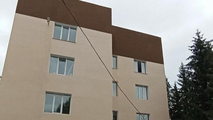 В Саратовской области на благоустройство территорий медучреждений выделят 152 млн рублей