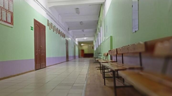В Иволгино запускают уникальную школу для подростков