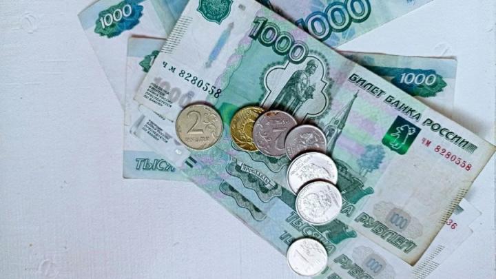 МРОТ: саратовцам рассказали о повышении к 2030 году