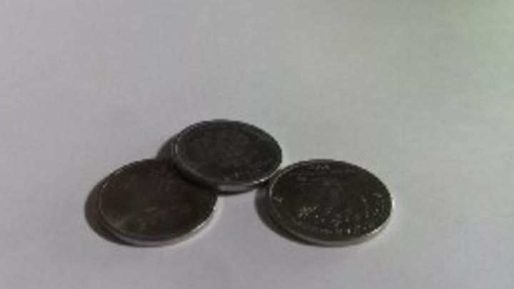 Россияне залезают в кредиты ради маркетплейсов