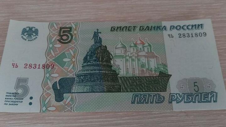 Права саратовцев при взыскании долгов будут дополнительно защищены
