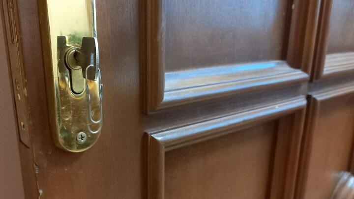 Жительница Калининска получила маткапитал за несуществующего ребенка