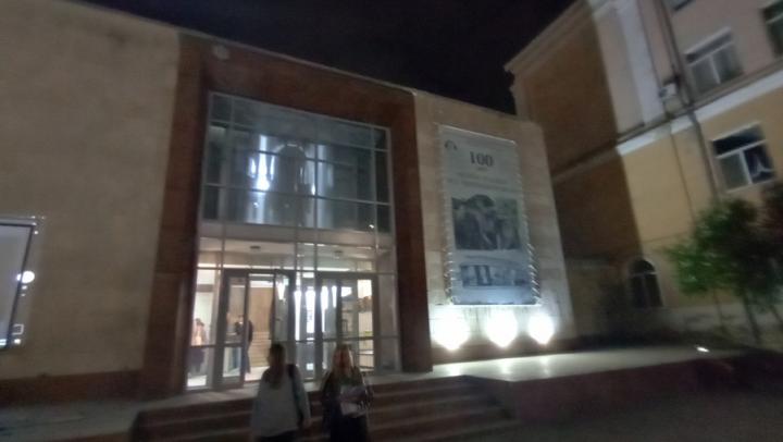 В Саратове проведут семейный квест ко Дню семьи, любви и верности