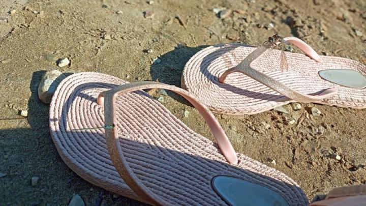 В Саратовской области стало больше безопасных пляжей