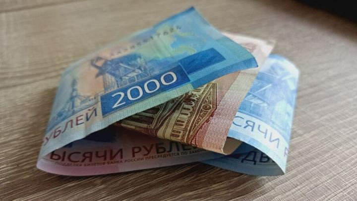 В Саратовской области вдвое увеличили субсидии для работодателей, берущих на работу людей с инвалидностью