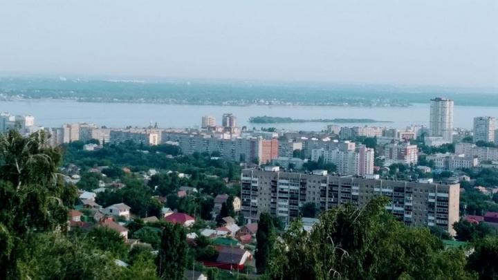 Саратовский ученый: Мы пришли в период длительного дефицита рабочей силы, в ближайшие 20 лет он не пройдет