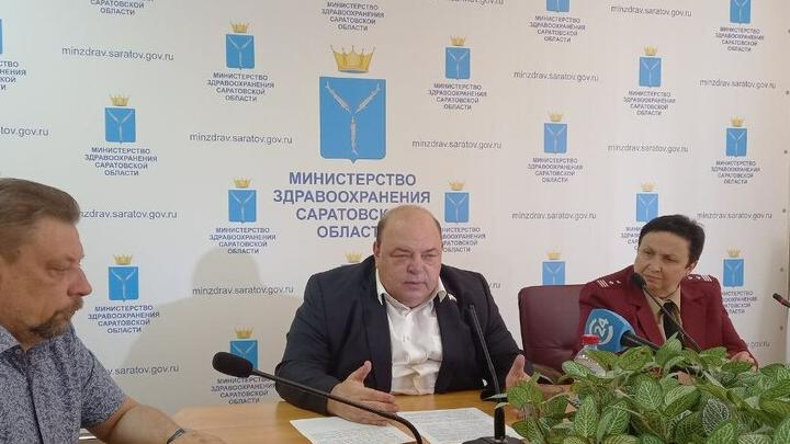 Олег Костин нашел работу в Подмосковье
