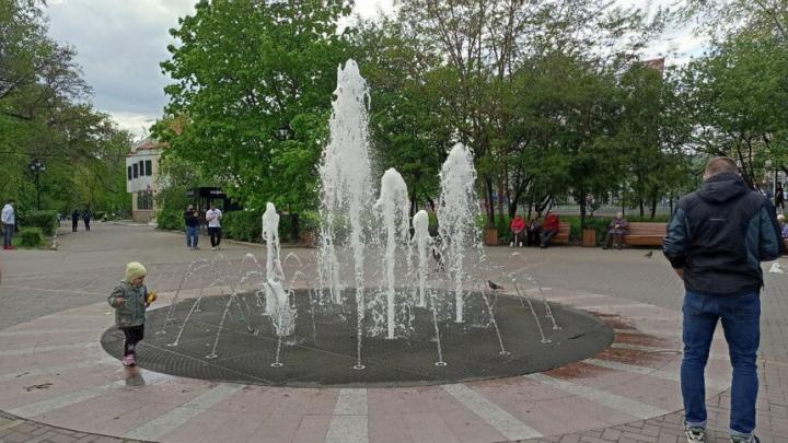 В Саратове отметят День семьи, любви и верности: какие мероприятия ждут саратовцев