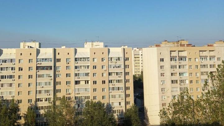 Пугачевская райадминистрация задолжала по капремонту 2,2 млн рублей