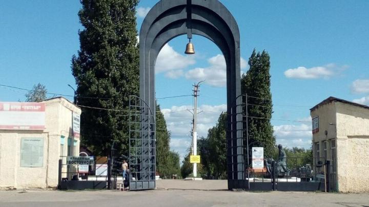 Двое жителей Энгельса погибли на СВО