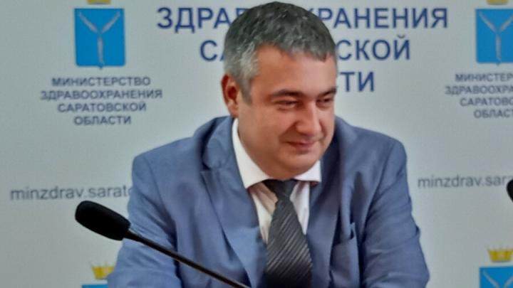 Вытрезвитель в Саратове: для открытия необходима реконструкция здания