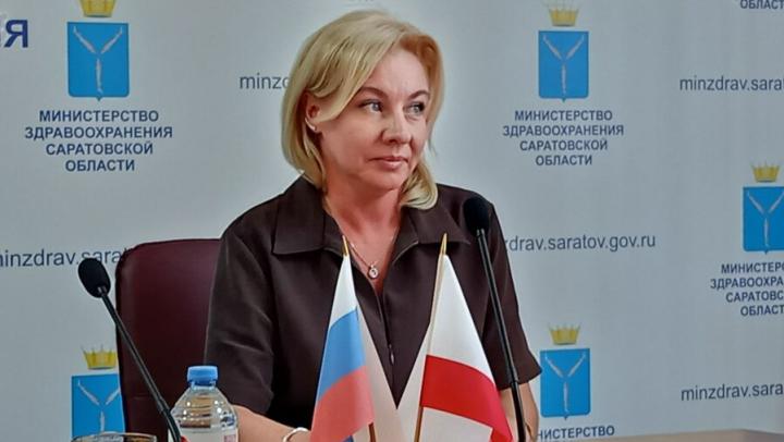 Саратовский аллерголог развеяла миф о тополином пухе