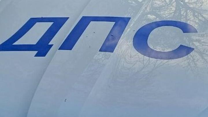 В Ртищево местный житель пытался подкупить инспектора ГИБДД