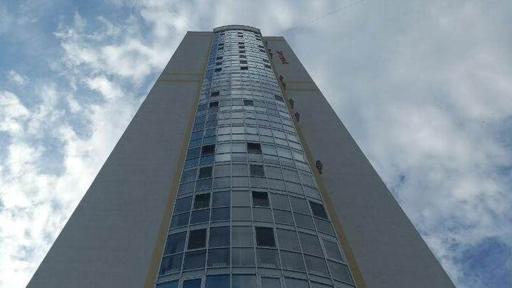 В Саратовской области начали дорожать новостройки