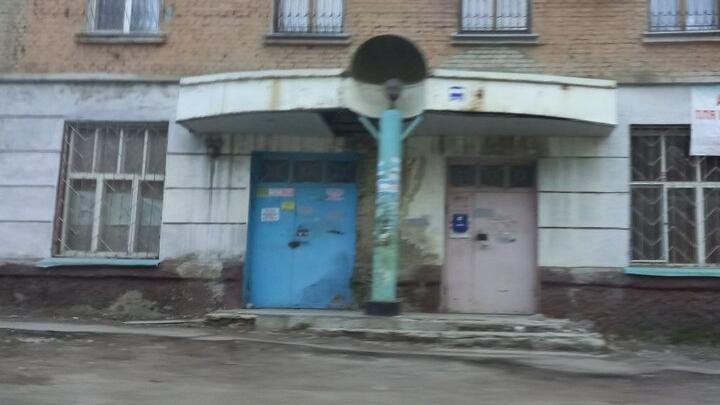  В Саратове осуждены два наркодилера