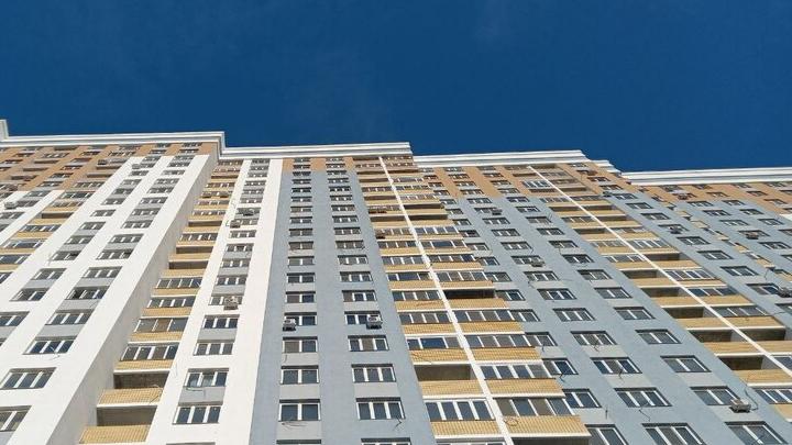 Банк России отметил рост ипотеки в июле