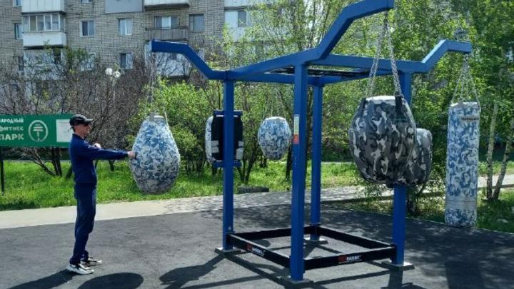В Саратове 3 процента компаний против спортивных сотрудников
