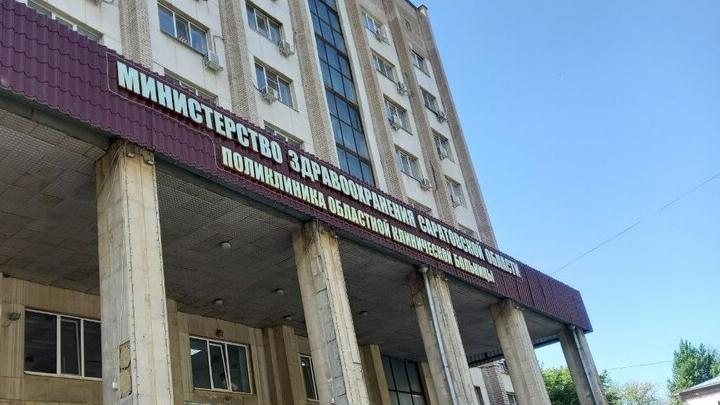 Саратовцам рекомендуют решать головоломки для сохранения здоровья головного мозга
