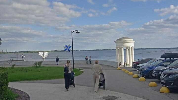 Прибавка к пенсии без заявлений: кому и сколько добавят с 1 августа