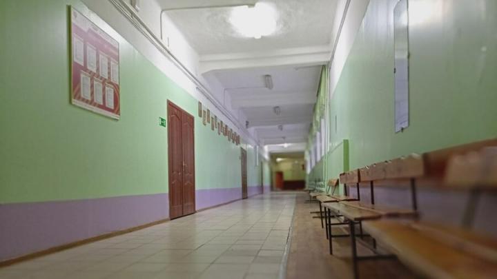 Инженерные специальности в топе: куда поступают саратовские абитуриенты