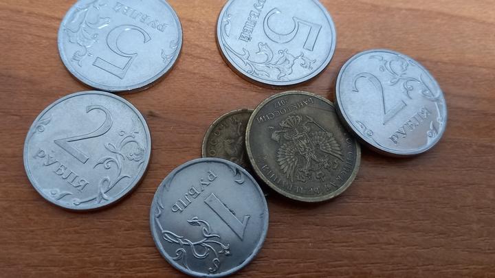 В России выросло число жалоб на банки