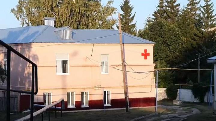 В Хвалынске построят новую ЦРБ и откроют специальности в колледже
