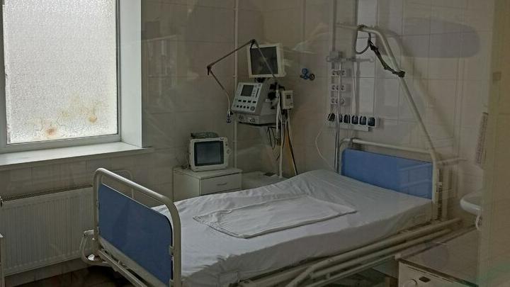 Кишечная инфекция в энгельсском лагере: госпитализированного ребенка готовят к выписке