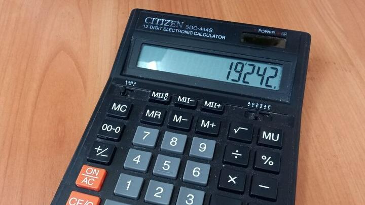 Жителю Гагаринского района Саратова не платили зарплату 20 месяцев