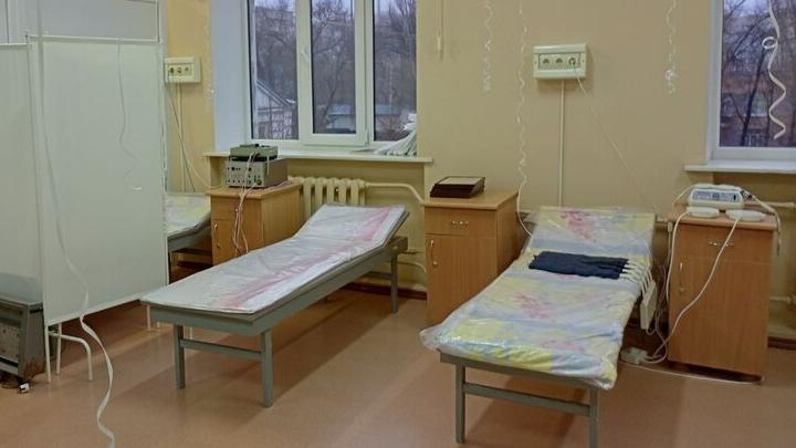В Саратовской области 15 детей с редким заболеванием получают дорогостоящее лечение
