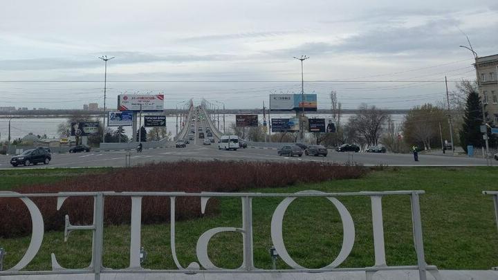 Каждый третий саратовец дает прозвище своей машине
