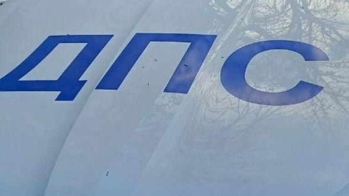 Полиция Саратова разыскивает свидетелей ДТП