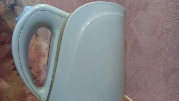 В июне в Саратовской области подешевели продукты и бытовая техника